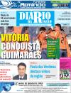 Dirio da Regio - 2013-09-02