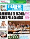 Dirio da Regio - 2013-09-20