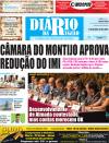 Dirio da Regio - 2013-09-21