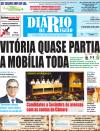 Dirio da Regio - 2013-09-25