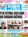 Dirio da Regio - 2013-09-27