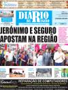 Dirio da Regio - 2013-09-28