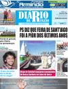 Dirio da Regio - 2013-09-09