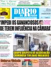 Dirio da Regio - 2013-10-12