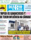 Dirio da Regio - 2013-10-14