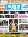 Dirio da Regio - 2013-10-19