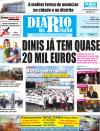 Dirio da Regio - 2013-10-23