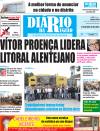 Dirio da Regio - 2013-10-30