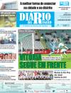 Dirio da Regio - 2013-11-01