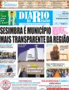 Dirio da Regio - 2013-11-02