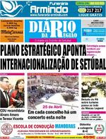 Dirio da Regio - 2017-04-24