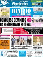 Dirio da Regio - 2017-05-02