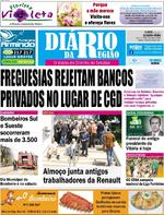 Dirio da Regio - 2017-05-03