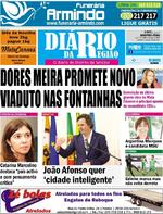 Dirio da Regio - 2017-05-08