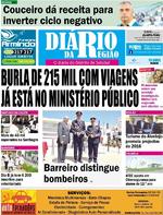 Dirio da Regio - 2017-05-10