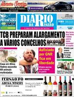 Dirio da Regio - 2017-05-11