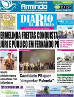 Dirio da Regio - 2017-05-16