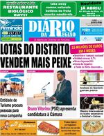 Dirio da Regio - 2017-05-24