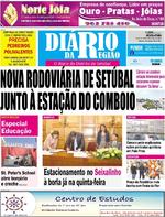 Dirio da Regio - 2017-05-26