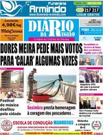 Dirio da Regio - 2017-05-29