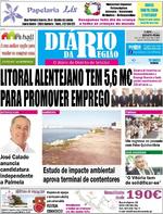 Dirio da Regio - 2017-05-31