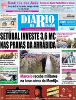 Dirio da Regio - 2017-06-01