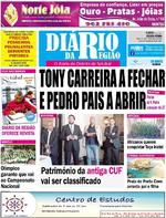 Dirio da Regio - 2017-06-02