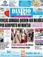 Dirio da Regio - 2017-06-08