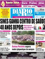 Dirio da Regio - 2017-06-09