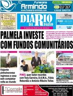 Dirio da Regio - 2017-06-13