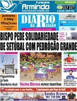 Dirio da Regio - 2017-06-19