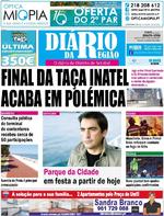 Dirio da Regio - 2017-06-21