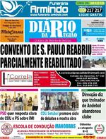 Dirio da Regio - 2017-06-26