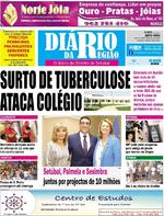 Dirio da Regio - 2017-06-30