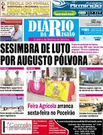 Dirio da Regio - 2017-07-04