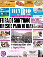 Dirio da Regio - 2017-07-05