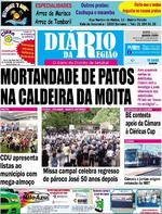 Dirio da Regio - 2017-07-13