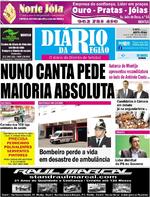 Dirio da Regio - 2017-07-14