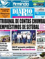 Dirio da Regio - 2017-07-17