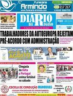 Dirio da Regio - 2017-07-31