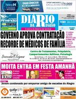 Dirio da Regio - 2017-09-07