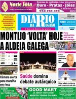 Dirio da Regio - 2017-09-08