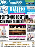 Dirio da Regio - 2017-09-11