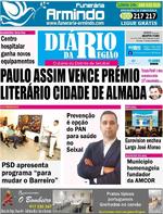 Dirio da Regio - 2017-09-13