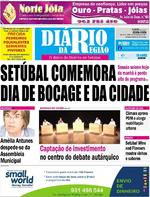 Dirio da Regio - 2017-09-15