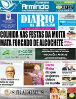 Dirio da Regio - 2017-09-18