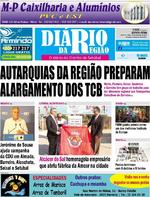 Dirio da Regio - 2017-09-21