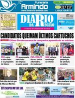 Dirio da Regio - 2017-09-26