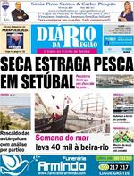 Dirio da Regio - 2017-10-09