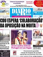 Dirio da Regio - 2017-10-12